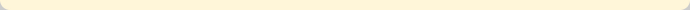 �g