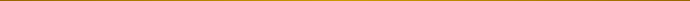 �w�i